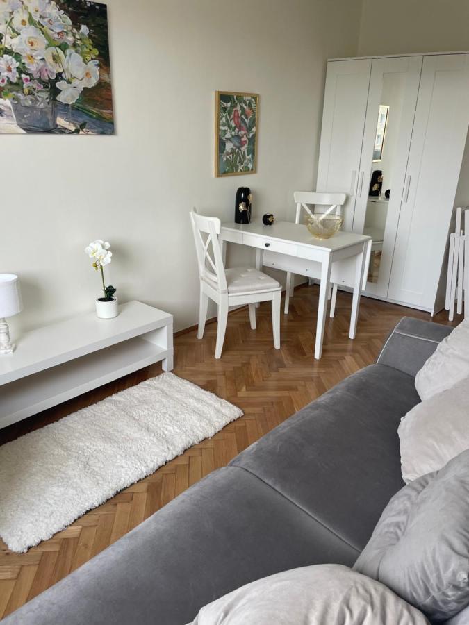 Blisko Morza I Rynku Apartment Gdansk Bagian luar foto