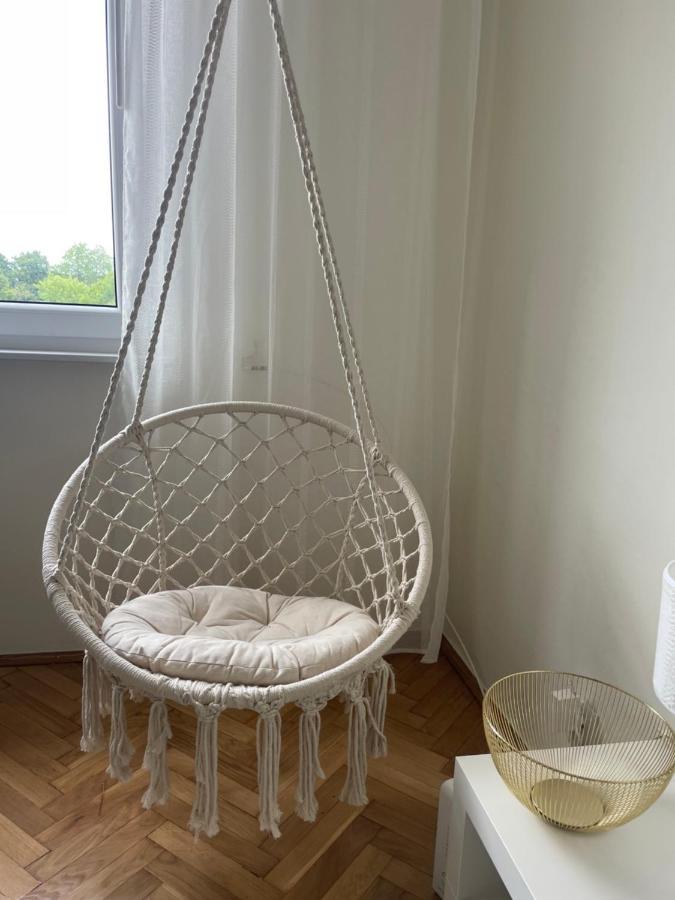 Blisko Morza I Rynku Apartment Gdansk Bagian luar foto