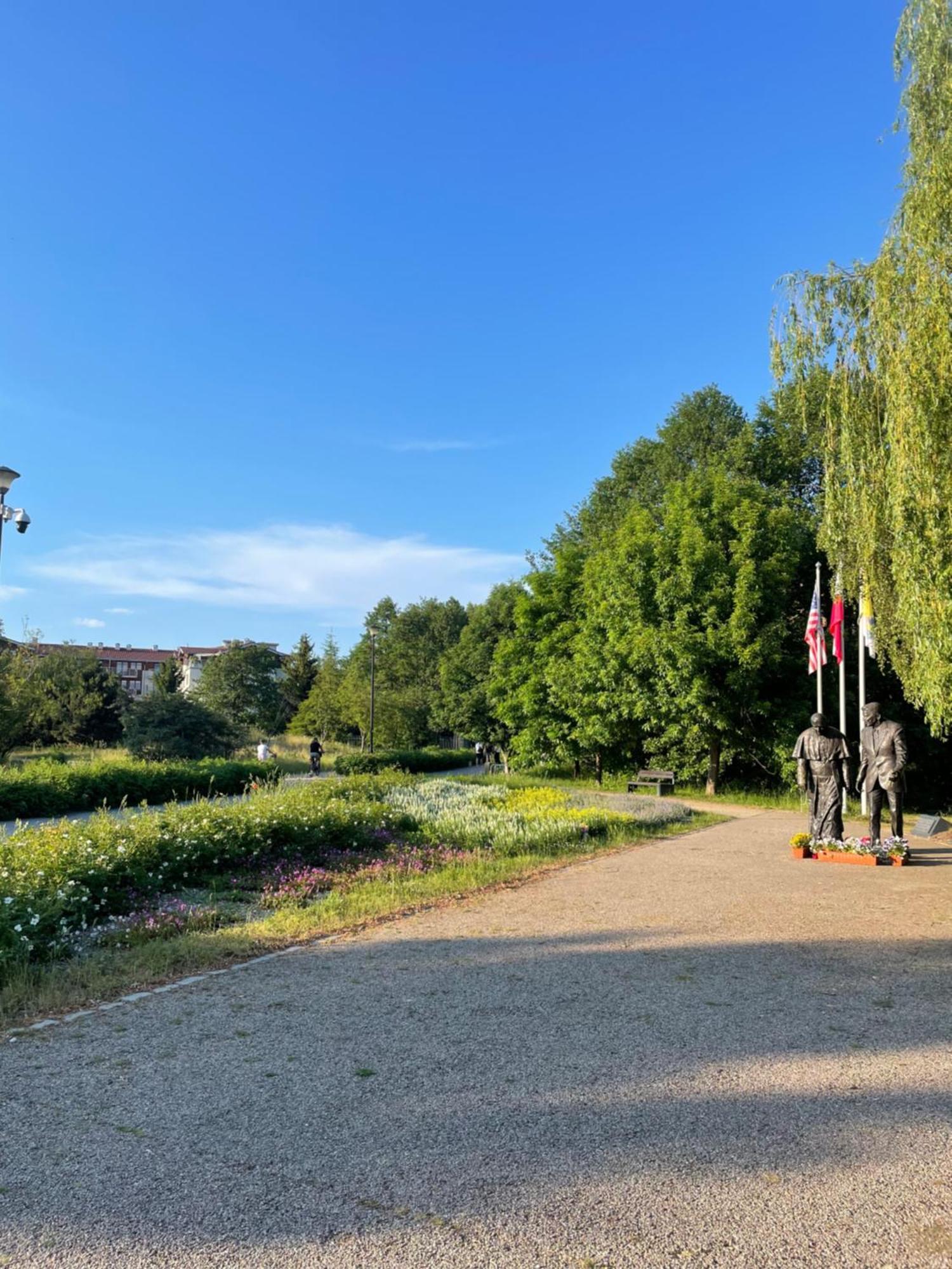 Blisko Morza I Rynku Apartment Gdansk Bagian luar foto